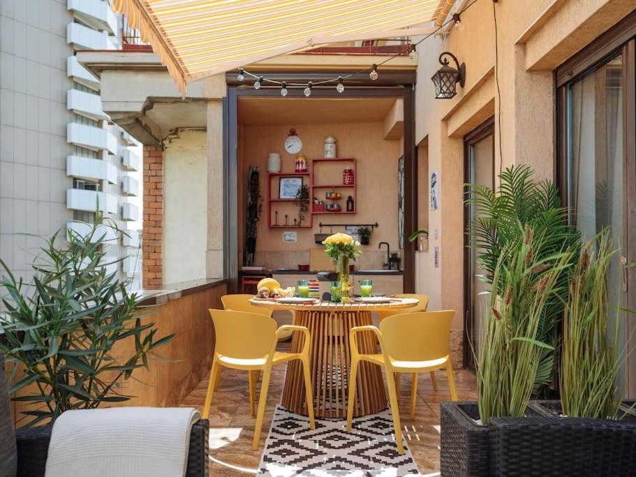 Апартаменты Terrasse Des Plongeurs Бухарест Экстерьер фото